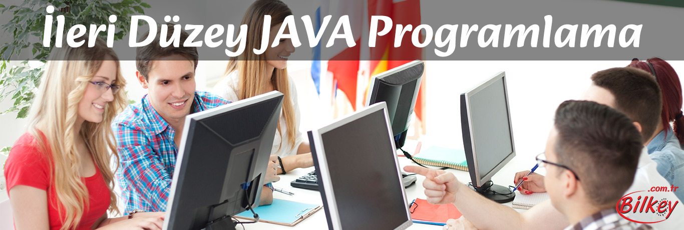 Java Yazılım Eğitimi (Online), java, online, yazılım, java eğitimi, javaoracle, Çok yönlülüğü ve çok çeşitli uygulamalar oluşturma yeteneği ile popüler olan Java'yı öğrenmek, kodlama yaparken önünüzü açar.