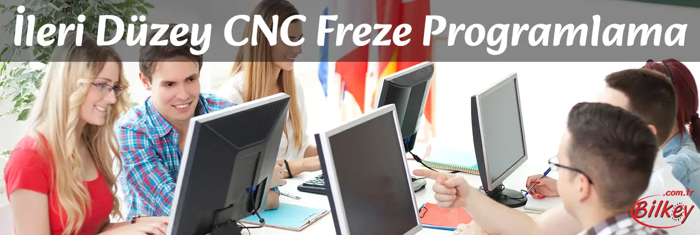 siensi torna, cnc çizim örnekleri, freze kursu fiyatları, cnc programlama dersleri