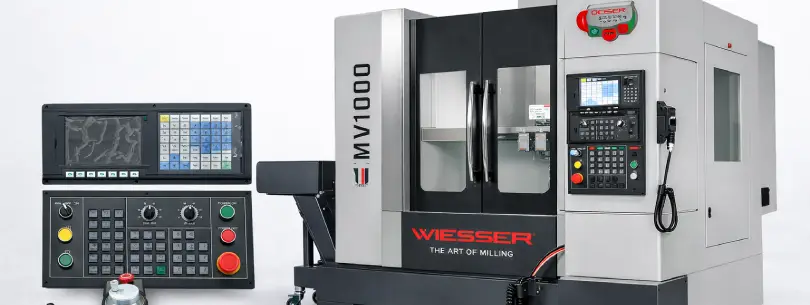 cnc freze program yazma kursu,cnc freze kurs, siensi makinası kursu,cnc programlama eğitimi cnc programlama kurtköy, cnc operatörlüğü kursu, cnc operatörü pendik, cnc kursu