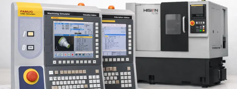 cnc programlama kursu kurtköy, cnc operatörlüğü kursu pendik, cnc programlama, cnc kursu kartal, cnc kursu tuzla cnc eğitimi, cnc kursu fiyatları, cnc torna programlama, cnc eğitim