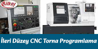 cnc programları, cnc eğitimi, cnc kursu fiyatları, cnc torna kursu