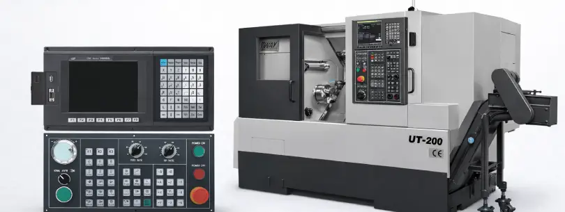 cnc torna programlama kursu, cnc torna kursu, cnc programlama kursu, cnc kursu cnc programları, cnc eğitimi, cnc kursu fiyatları, cnc torna kursu