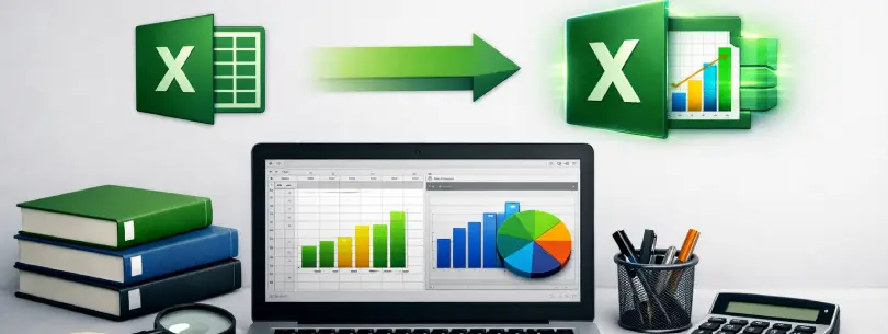 ileri excel kursu, excel kursu pendik, excel eğitimi, ileri excel eğitimi, bilgisayar kursu excel dersleri, bilgisayar sertifikası, ileri excel kurtköy, excel formülleri, excell eğitimi