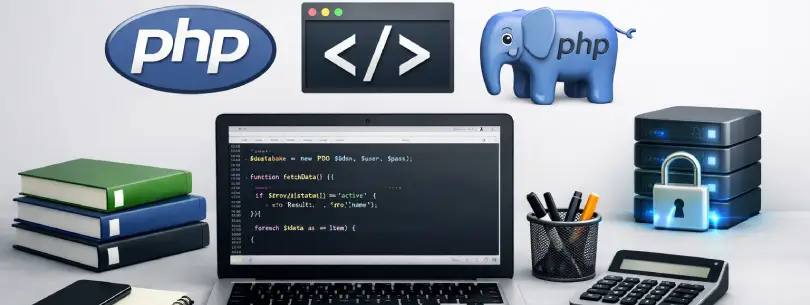 Php Programlama Kursu Kurtköy Pendik İstanbul, Web Yazılım Kursu Kurtköy Pendik İstanbul Php Programlama Kursu Kurtköy Pendik,Temel HTML bilgisi olan, bir web sitesini tasarlayıp internette yayına vermeyi bilen herkes php web programlama ( Php Mysql Sql ) kurslarımıza katılabilir.