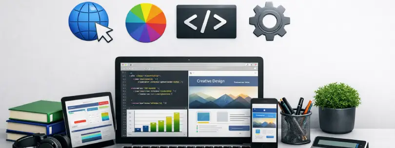 php mysql kursu, grafikerlik kursu, web yazılım kursu, web tasarım, web sitesi web sitesi tasarımı, grafik tasarım kursu, web tasarım fiyatları, kurumsal web tasarım